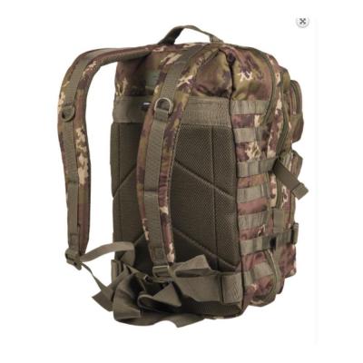 Sac a dos us assault grand vegetato 35 litres
