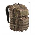 Sac a dos us assault grand vegetato 35 litres