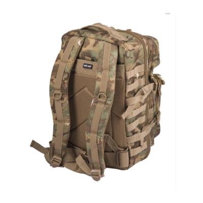 Sac a dos us assault grand w d arid 35 litres