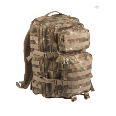 Sac a dos us assault grand w d arid 35 litres