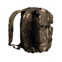 Sac a dos us assault grand woodland 3 5 litres