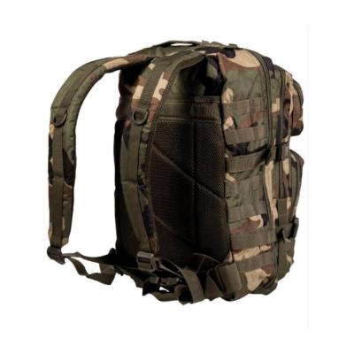Sac a dos us assault grand woodland 35 litres