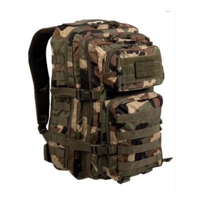 Sac a dos us assault grand woodland 35 litres