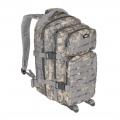 Sac a dos us assault i at digital 30 litres