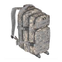 Sac a dos us assault i at digital 30 litres