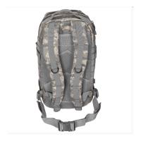 Sac a dos us assault i at digital 30 litres1