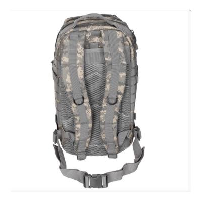 Sac a dos us assault i at digital 30 litres