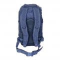 Sac a dos us assault i bleu 30 litres