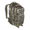 Sac a dos us assault i cce 30 litres
