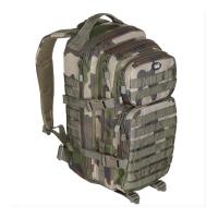 Sac a dos us assault i cce 30 litres