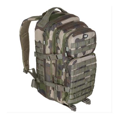 Sac a dos us assault i cce 30 litres