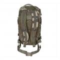 Sac a dos us assault i cce 30 litres
