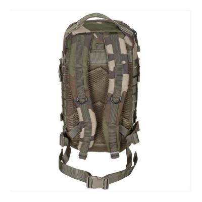 Sac a dos us assault i cce 30 litres