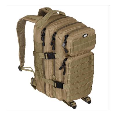 Sac a dos us assault i coyote tan 30 litres