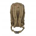 Sac a dos us assault i coyote tan 30 litres