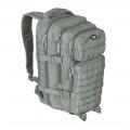 Sac a dos us assault i foliage 30 litres