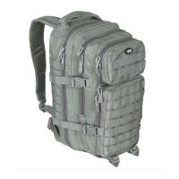 Sac a dos us assault i foliage 30 litres