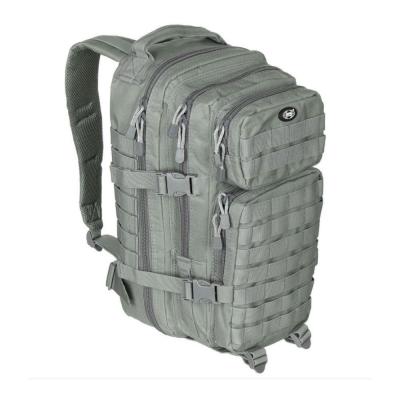 Sac a dos us assault i foliage 30 litres