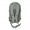Sac a dos us assault i foliage 30 litres