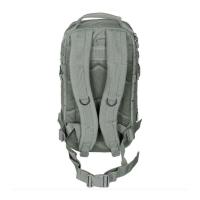 Sac a dos us assault i foliage 30 litres1