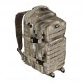 Sac a dos us assault i hdt camo 30 litres 1