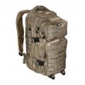 Sac a dos us assault i hdt camo 30 litres