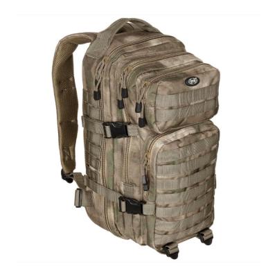 Sac a dos us assault i hdt camo 30 litres