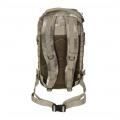 Sac a dos us assault i hdt camo 30 litres 1