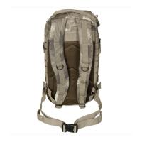 Sac a dos us assault i hdt camo 30 litres1 1