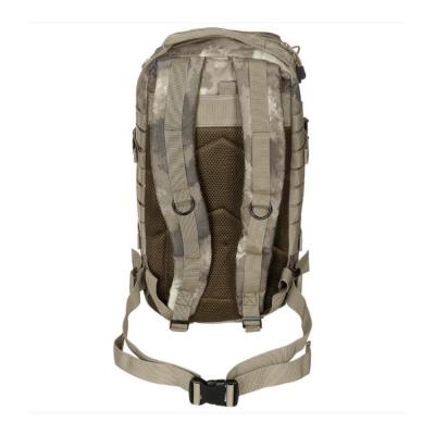 Sac a dos us assault i hdt camo 30 litres 1