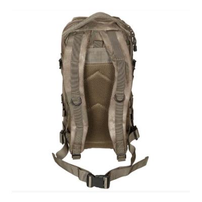 Sac a dos us assault i hdt camo 30 litres
