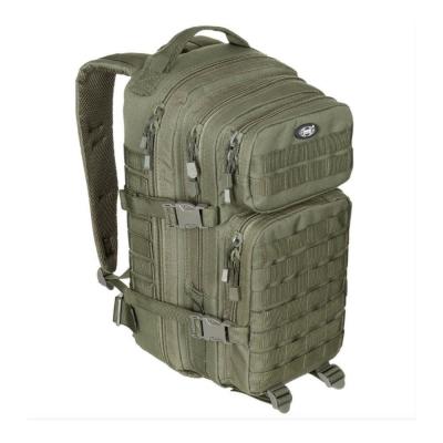 Sac a dos us assault i kaki 30 litres