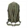Sac a dos us assault i kaki 30 litres