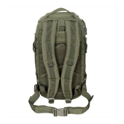 Sac a dos us assault i kaki 30 litres