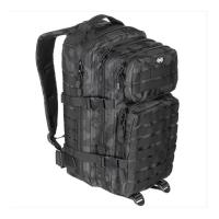 Sac a dos us assault i nuit camo gris 30 litres2