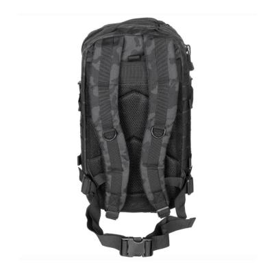 Sac a dos us assault i nuit camo gris 30 litres2