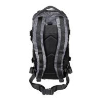 Sac a dos us assault i snake noir 30 litres1