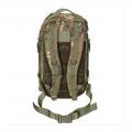 Sac a dos us assault i vegetato 30 litres
