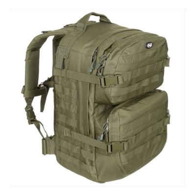 Sac a dos us assault ii kaki 40 litres