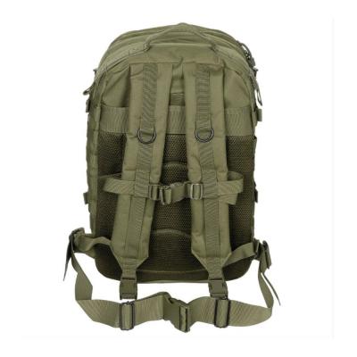 Sac a dos us assault ii kaki 40 litres