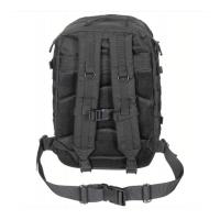 Sac a dos us assault ii noir 40 litres1