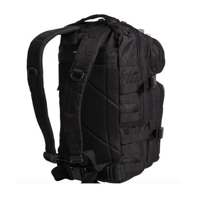 Sac a dos us assault noir