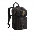 Sac a dos us assault pack noir