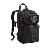 Sac a dos us assault pack noir