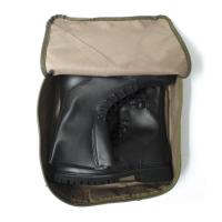 Sac a rangers camouflage ce opex1