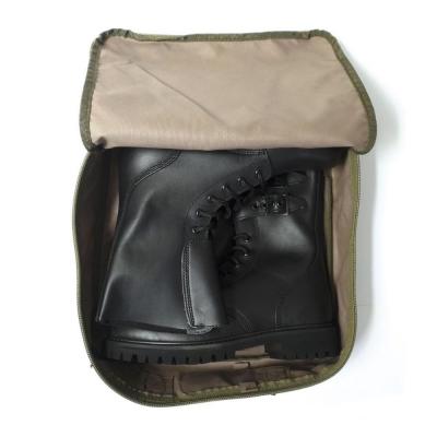 Sac a rangers camouflage ce opex