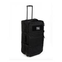 Sac a roulettes a10 noir