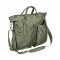 Sac bandouliere vert 