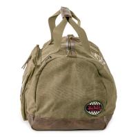 Sac cabine vd culte von dutch2