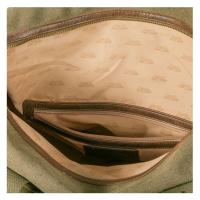 Sac cabine vd culte von dutch4